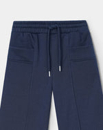 Girls Flared Trouser - Engine - Buy Now