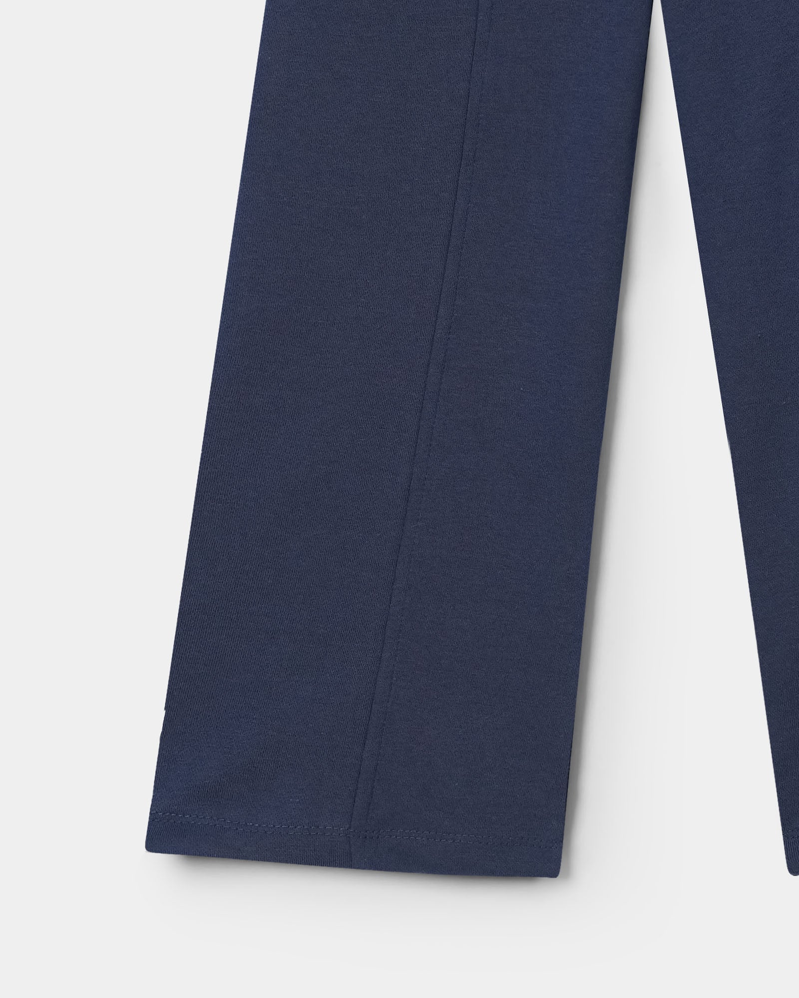 Girls Flared Trouser