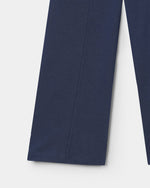Girls Flared Trouser - Engine - Buy Now