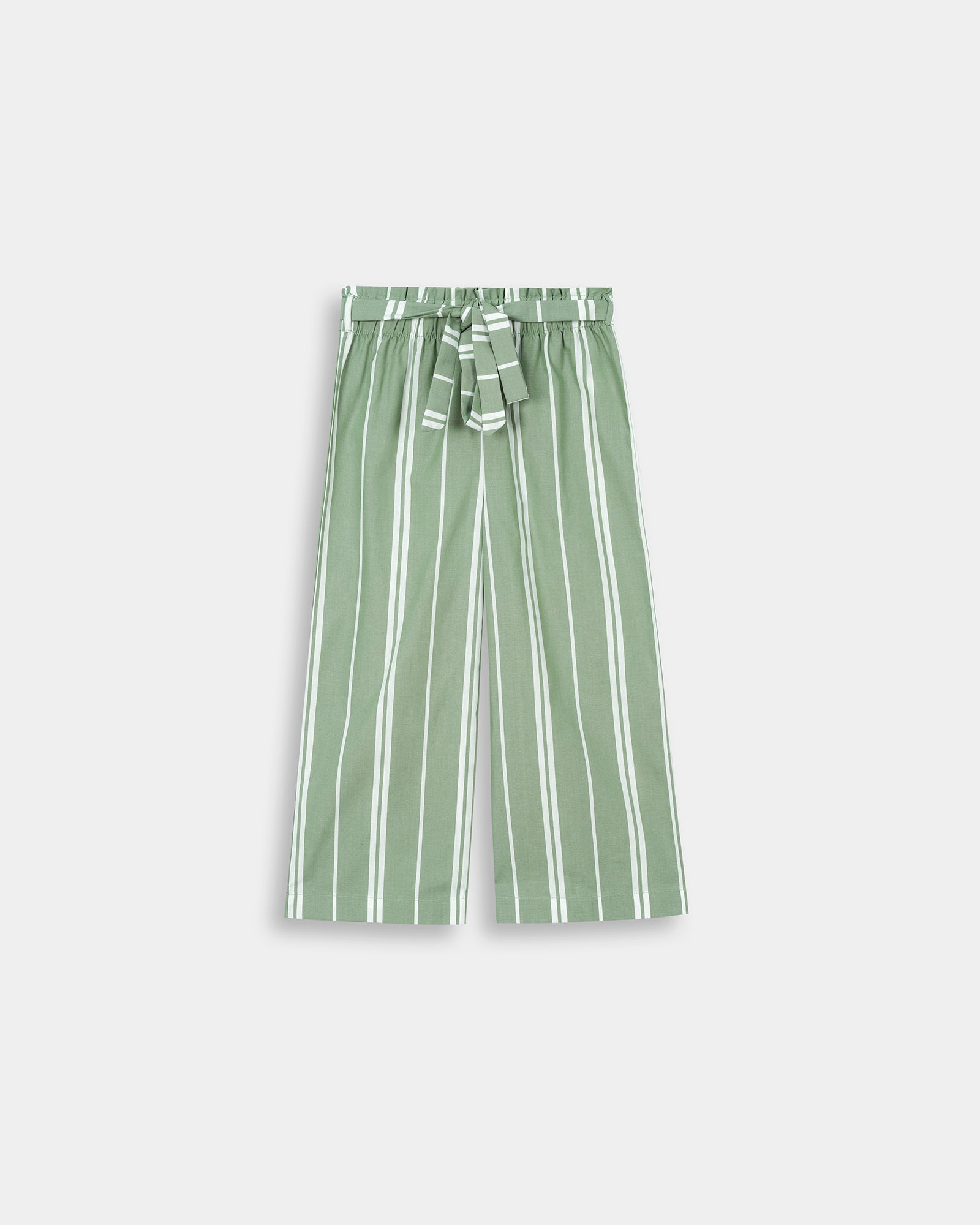 Girls Flared Trouser - Engine - Buy Now