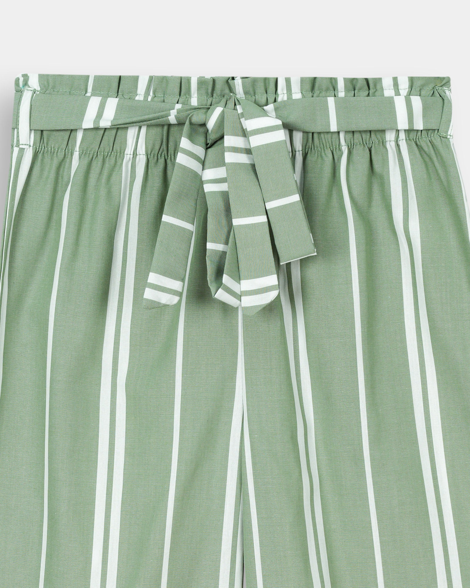 Girls Flared Trouser - Engine - Buy Now