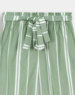 Girls Flared Trouser - Engine - Buy Now