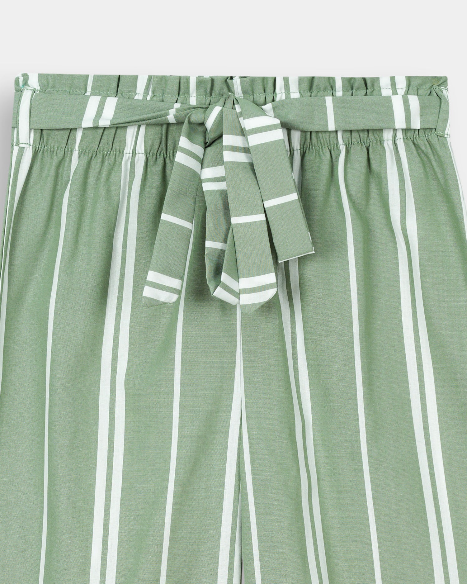 Girls Flared Trouser - Engine - Buy Now