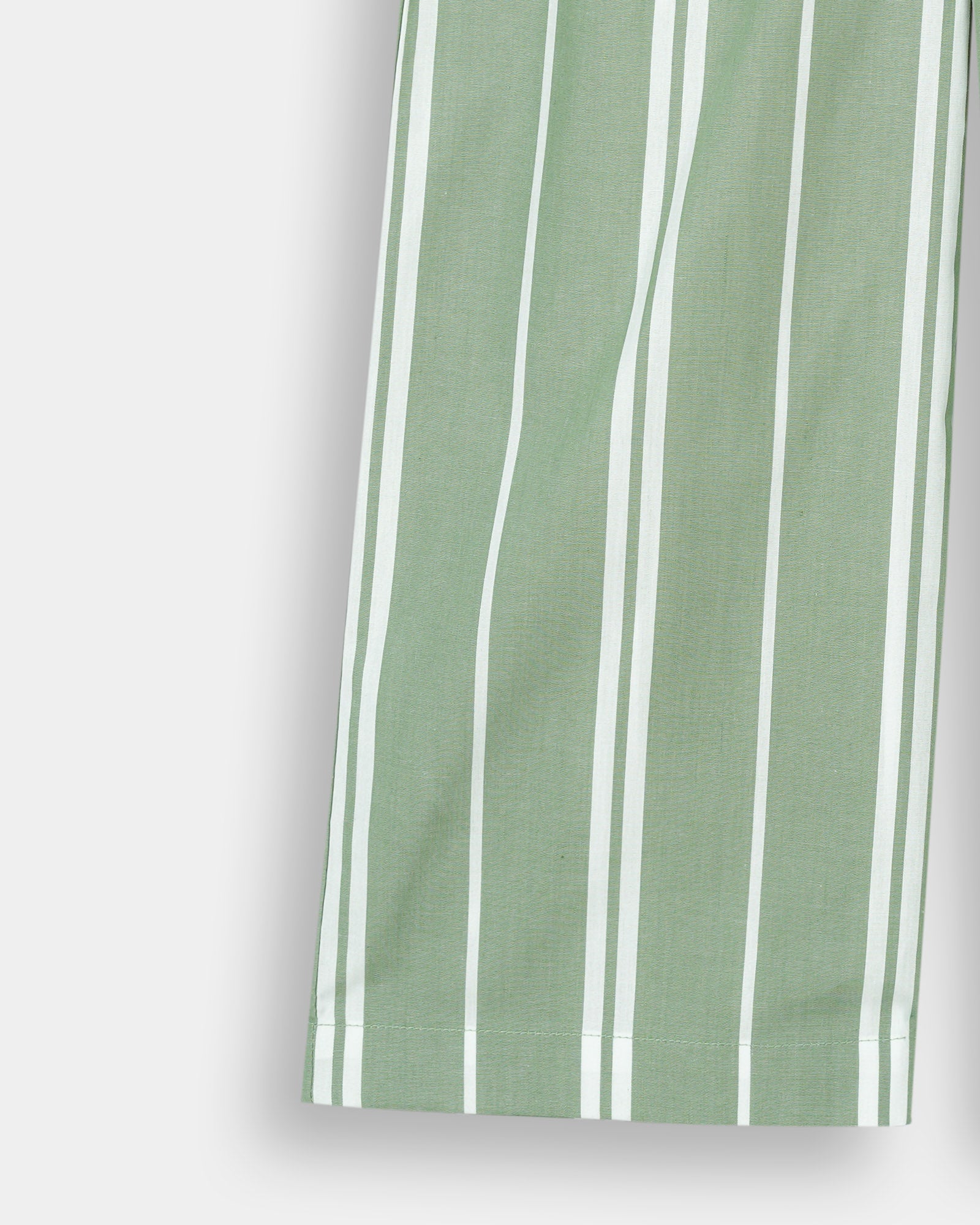 Girls Flared Trouser - Engine - Buy Now