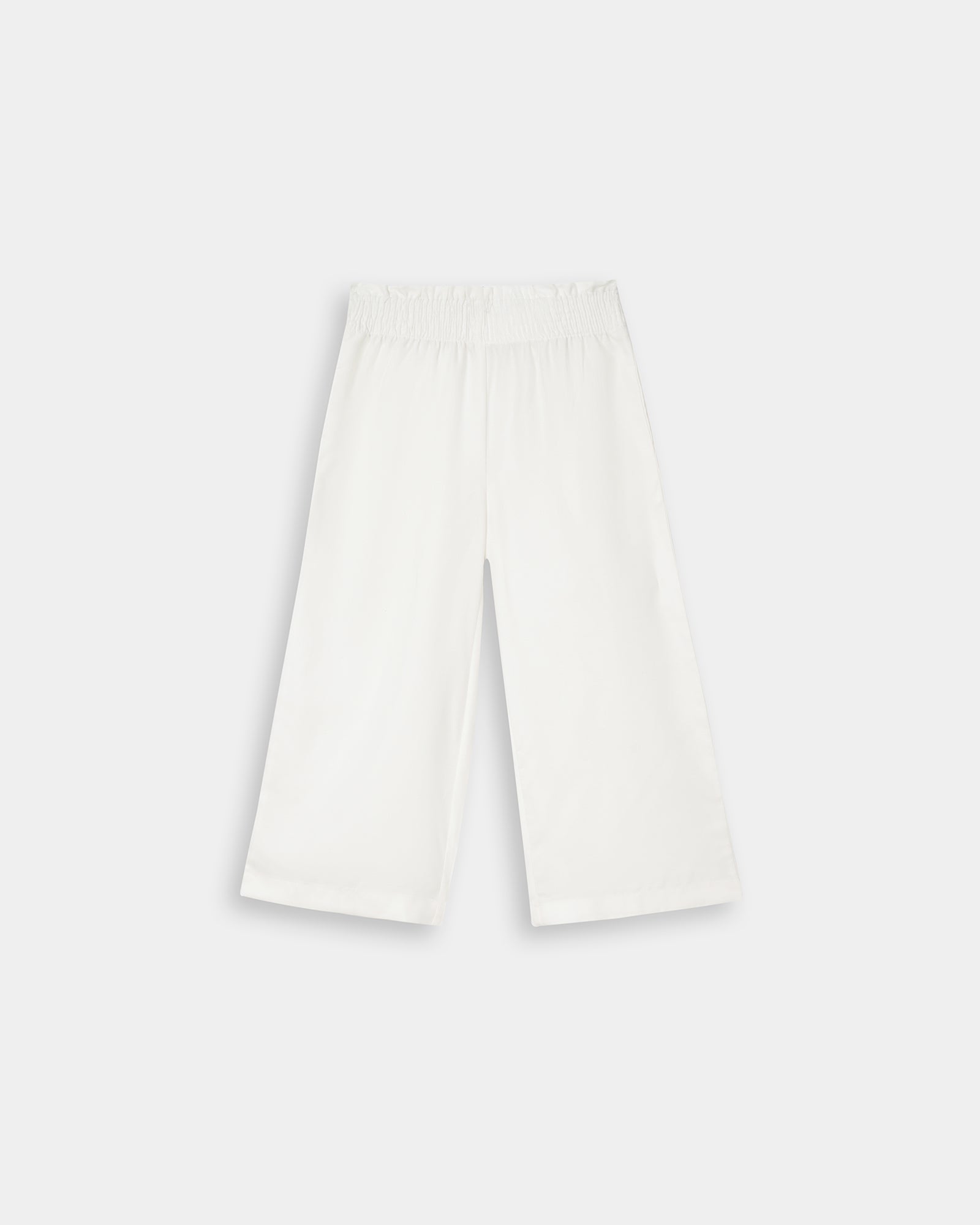 Girls Flared Trouser - Engine - Buy Now