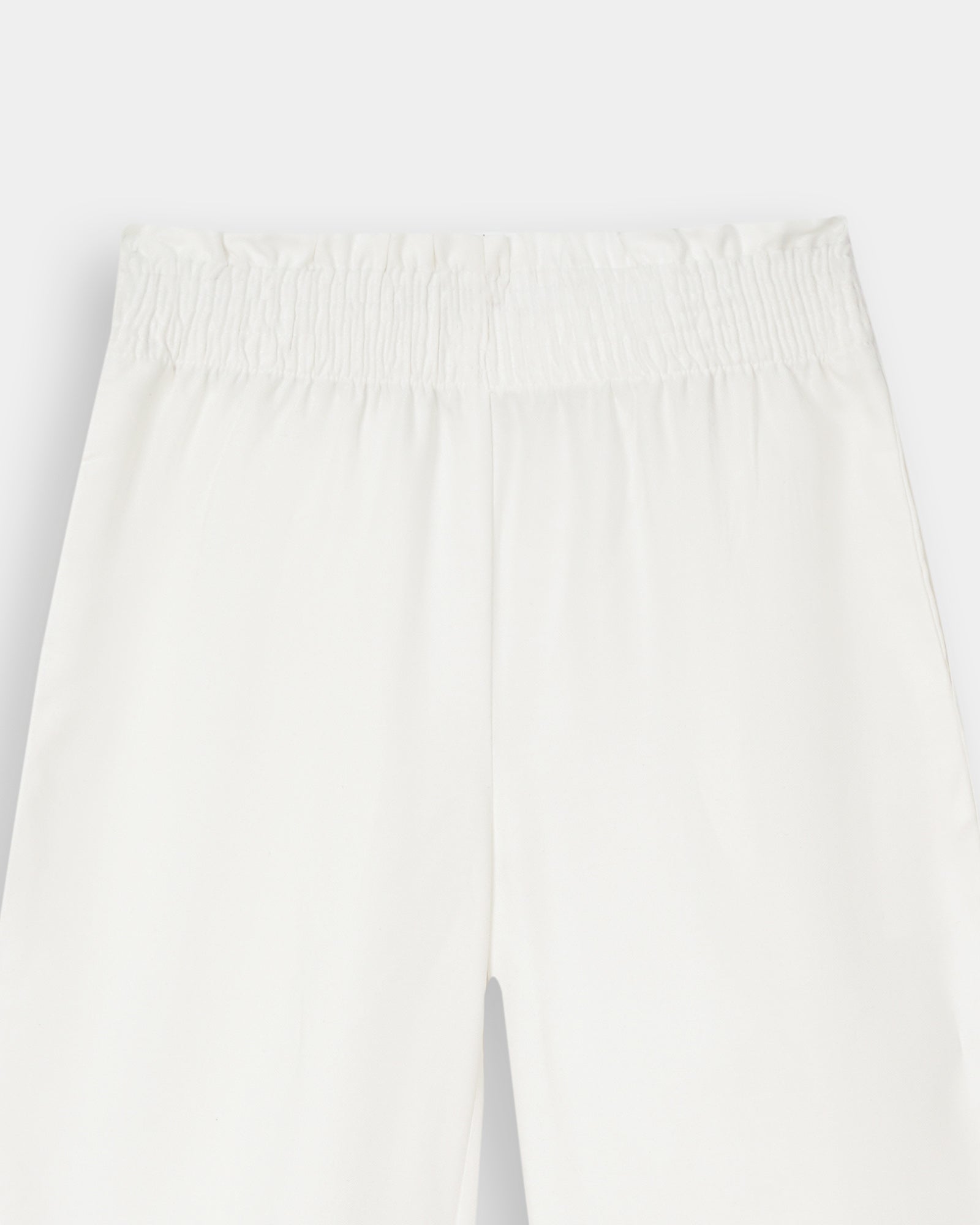Girls Flared Trouser - Engine - Buy Now
