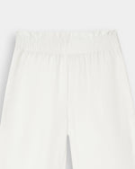 Girls Flared Trouser - Engine - Buy Now