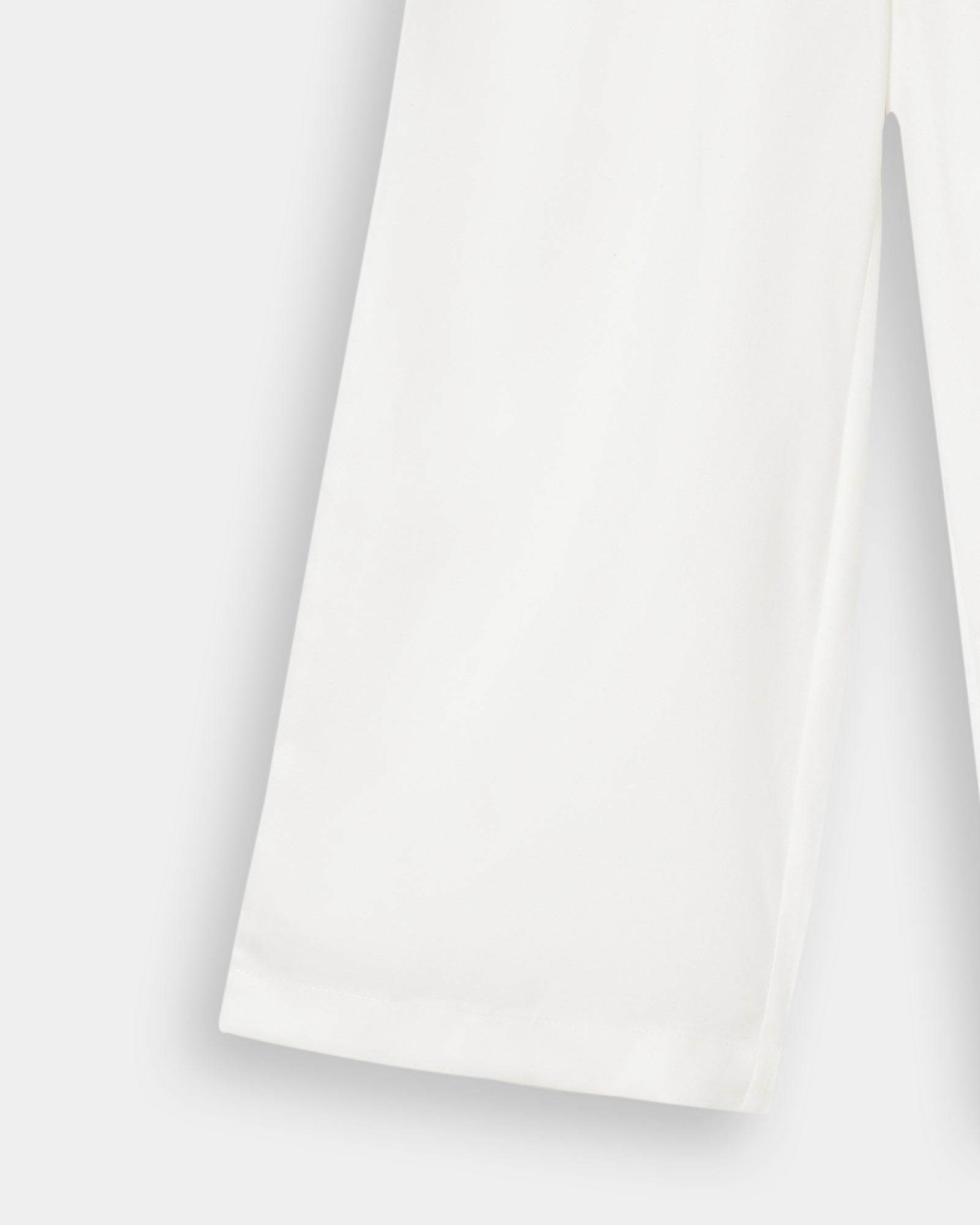 Girls Flared Trouser - Engine - Buy Now