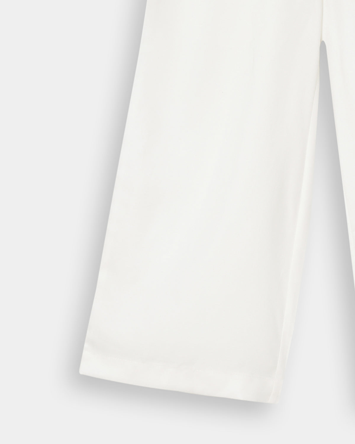 Girls Flared Trouser - Engine - Buy Now