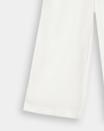 Girls Flared Trouser - Engine - Buy Now