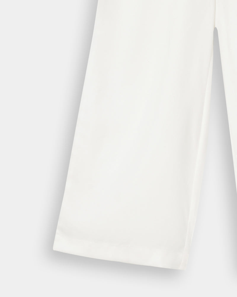 Girls Flared Trouser - Engine - Buy Now