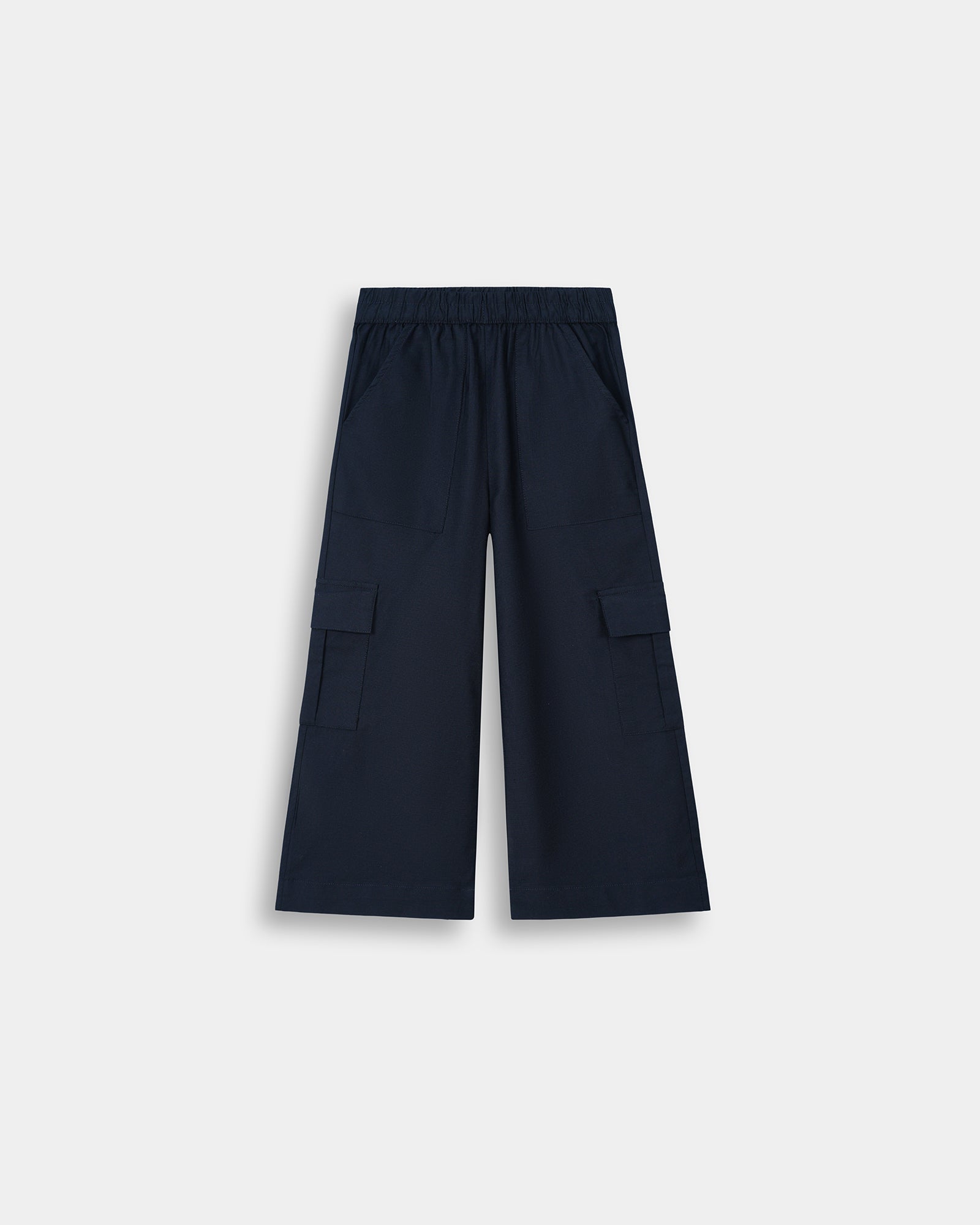 Girls Flared Trouser - Engine - Buy Now