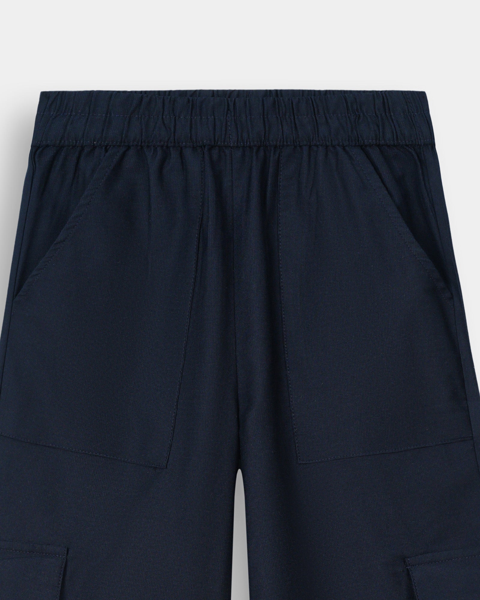 Girls Flared Trouser - Engine - Buy Now