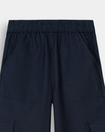 Girls Flared Trouser - Engine - Buy Now
