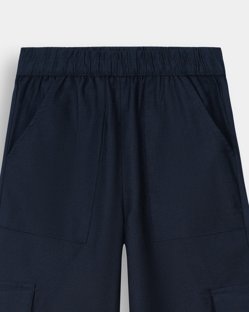 Girls Flared Trouser - Engine - Buy Now