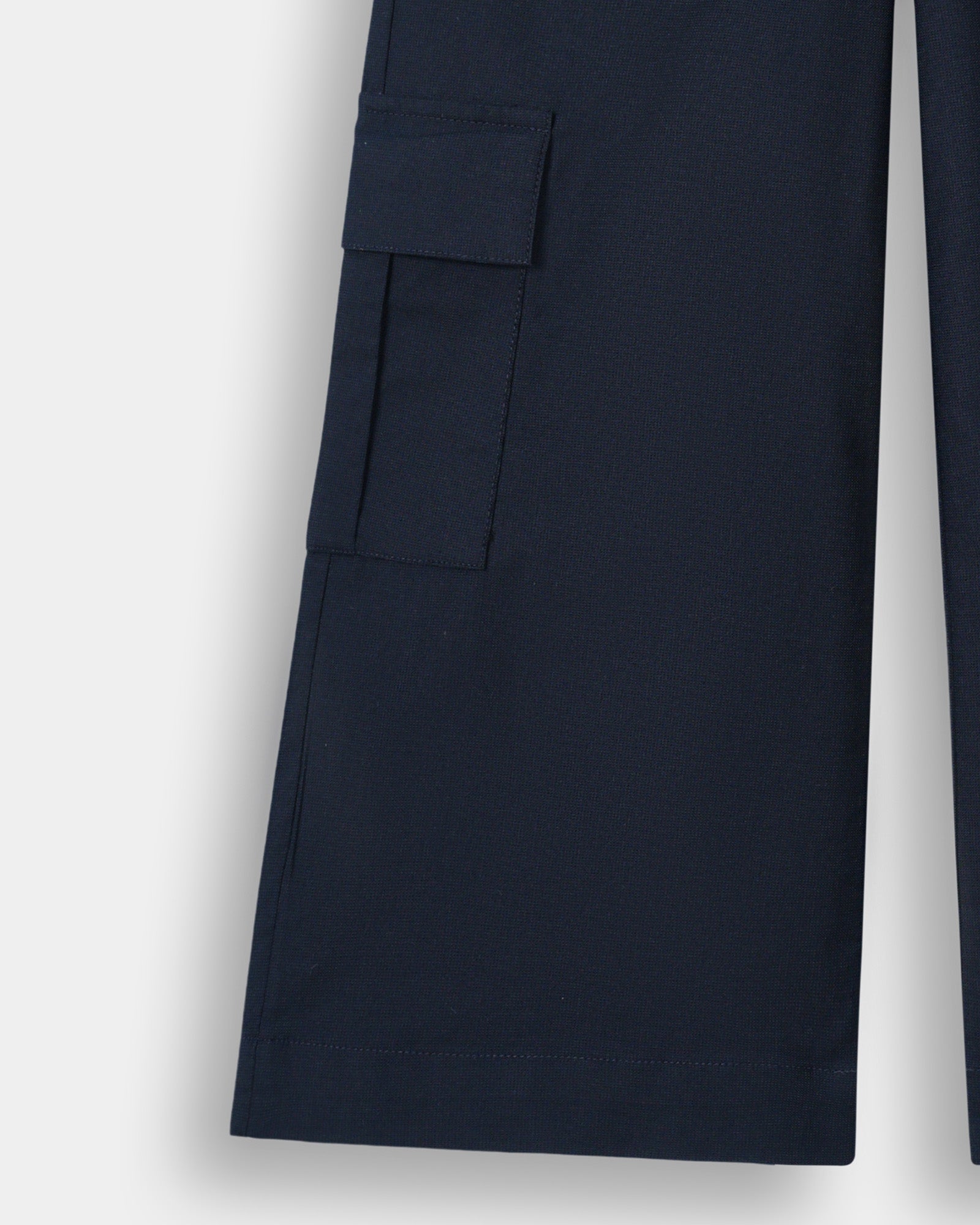 Girls Flared Trouser - Engine - Buy Now