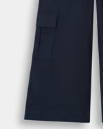 Girls Flared Trouser - Engine - Buy Now