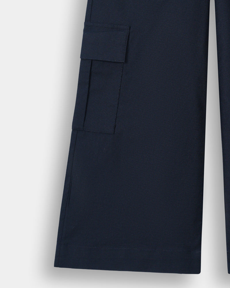 Girls Flared Trouser - Engine - Buy Now