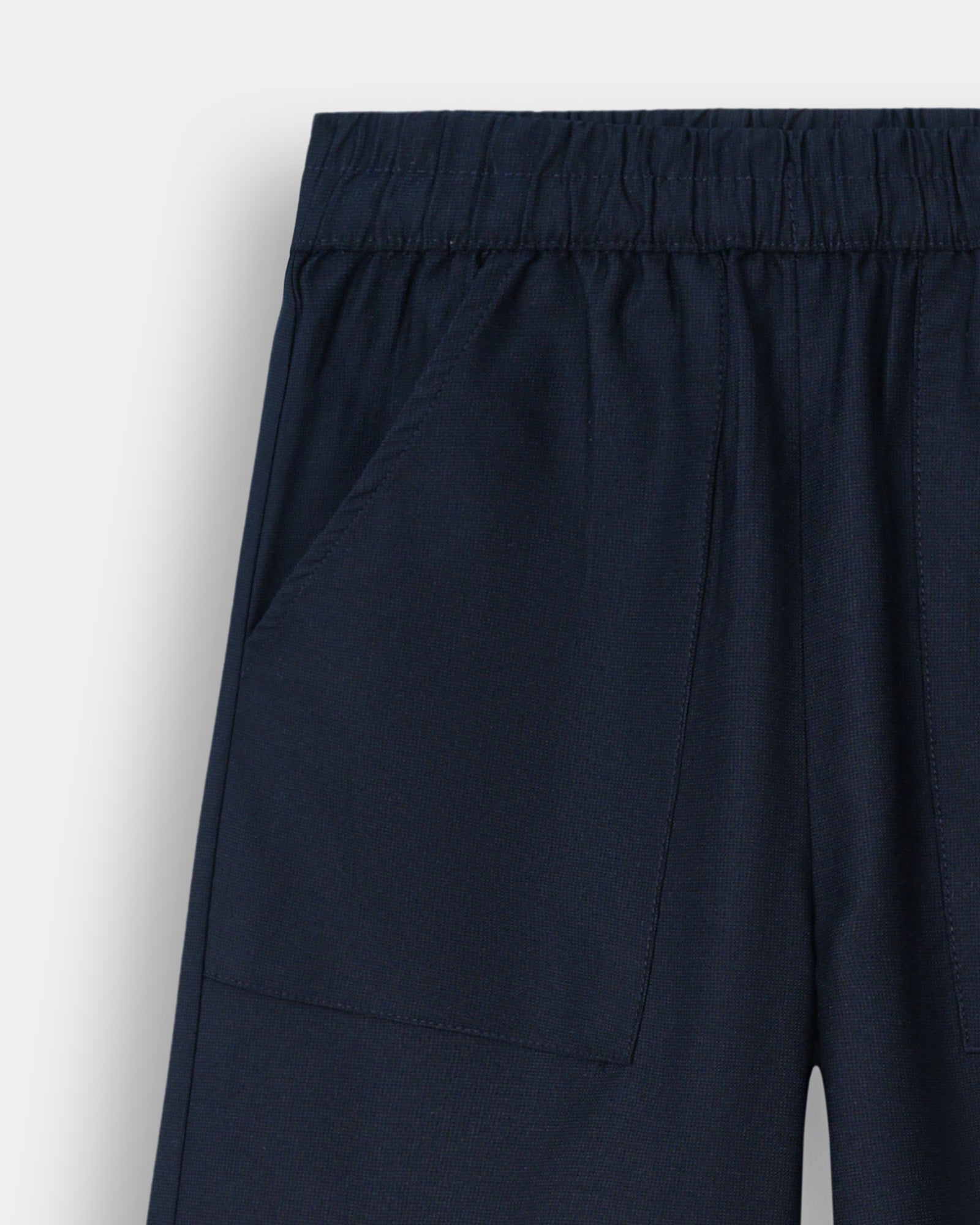 Girls Flared Trouser - Engine - Buy Now