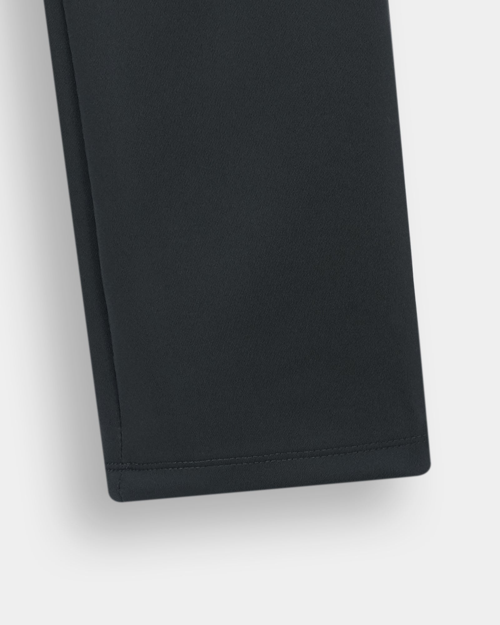 Boys Cargo Trouser - Engine - Buy Now