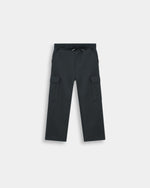 Boys Cargo Trouser - Engine - Buy Now