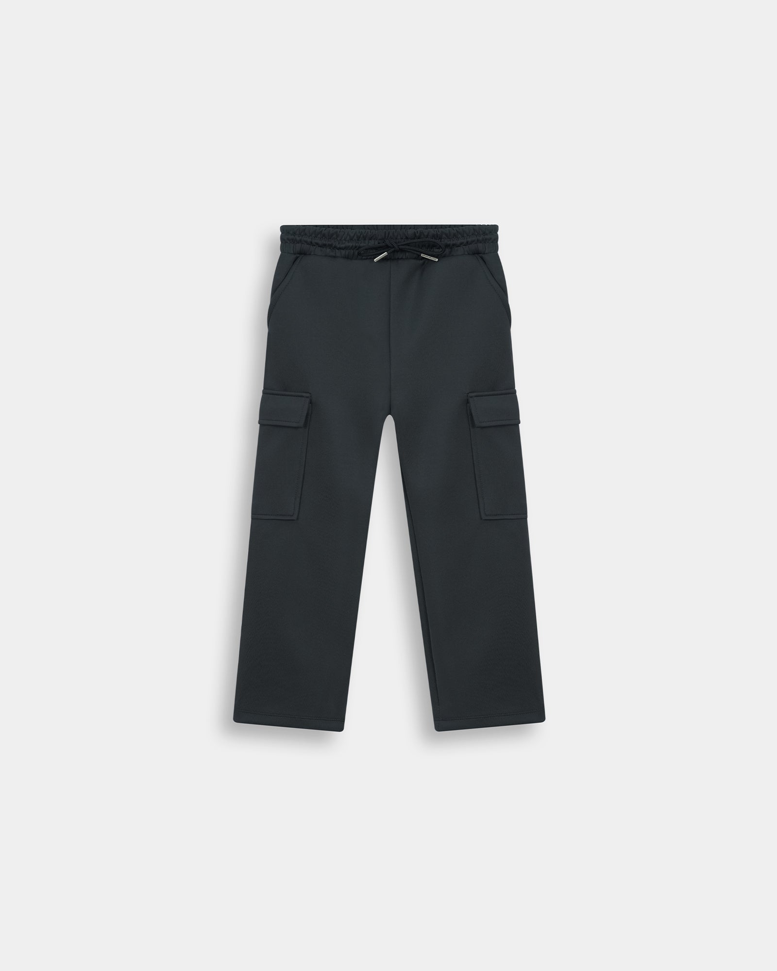 Boys Cargo Trouser - Engine - Buy Now