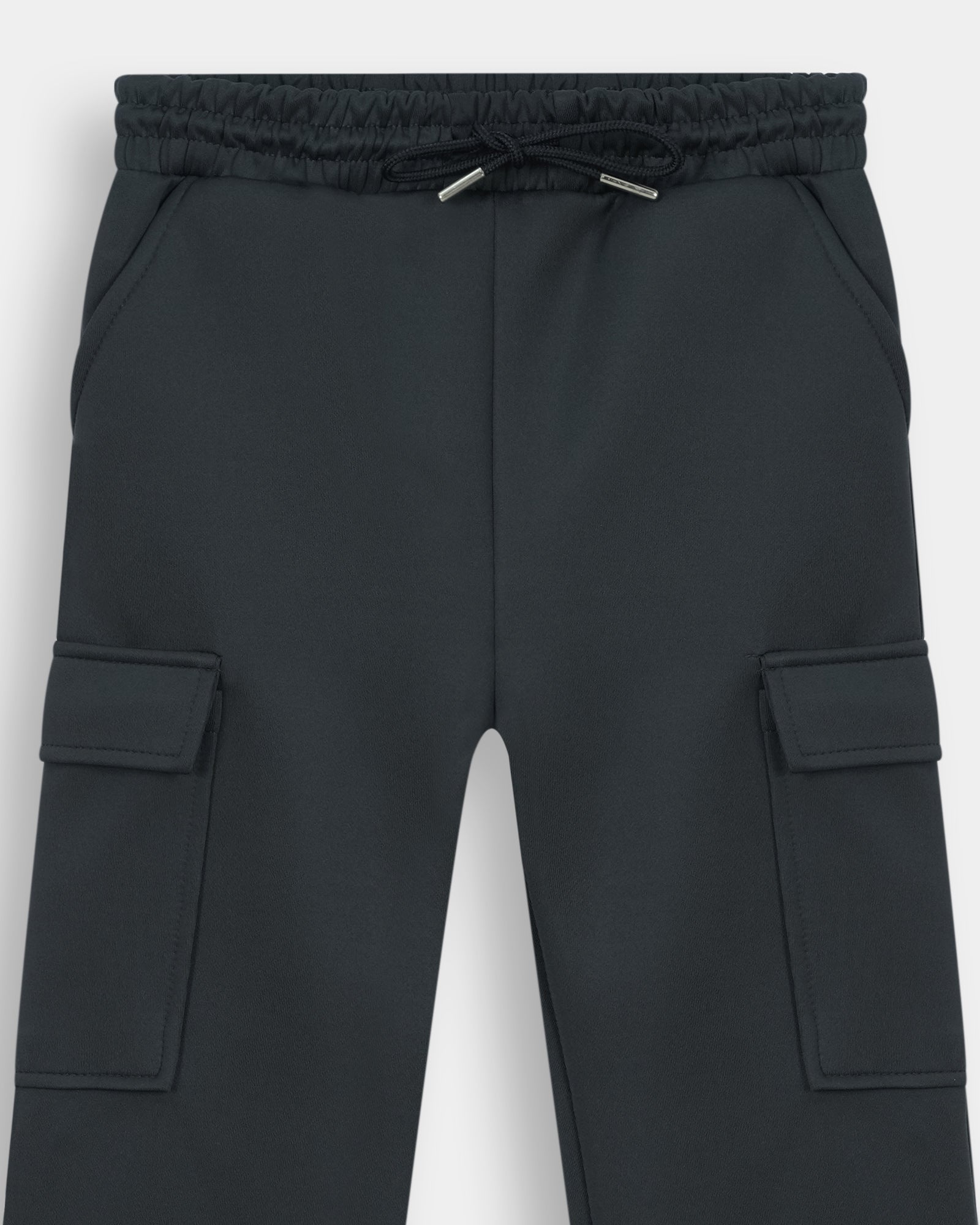 Boys Cargo Trouser - Engine - Buy Now