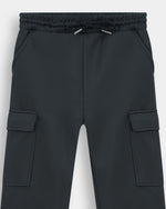Boys Cargo Trouser - Engine - Buy Now