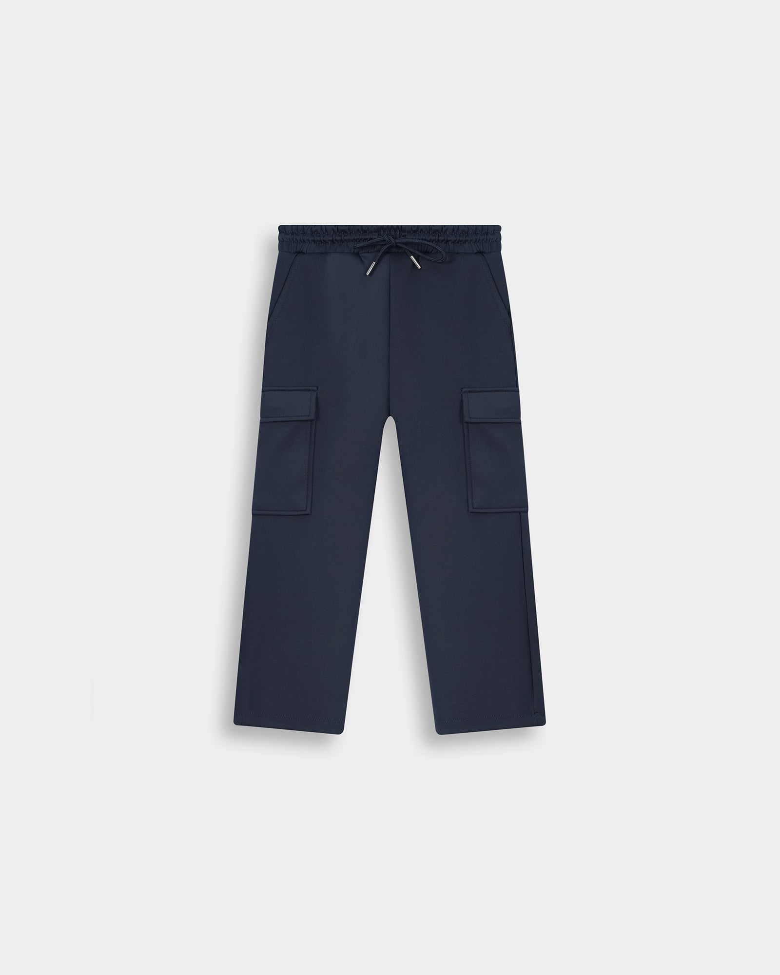Boys Cargo Trouser - Engine - Buy Now