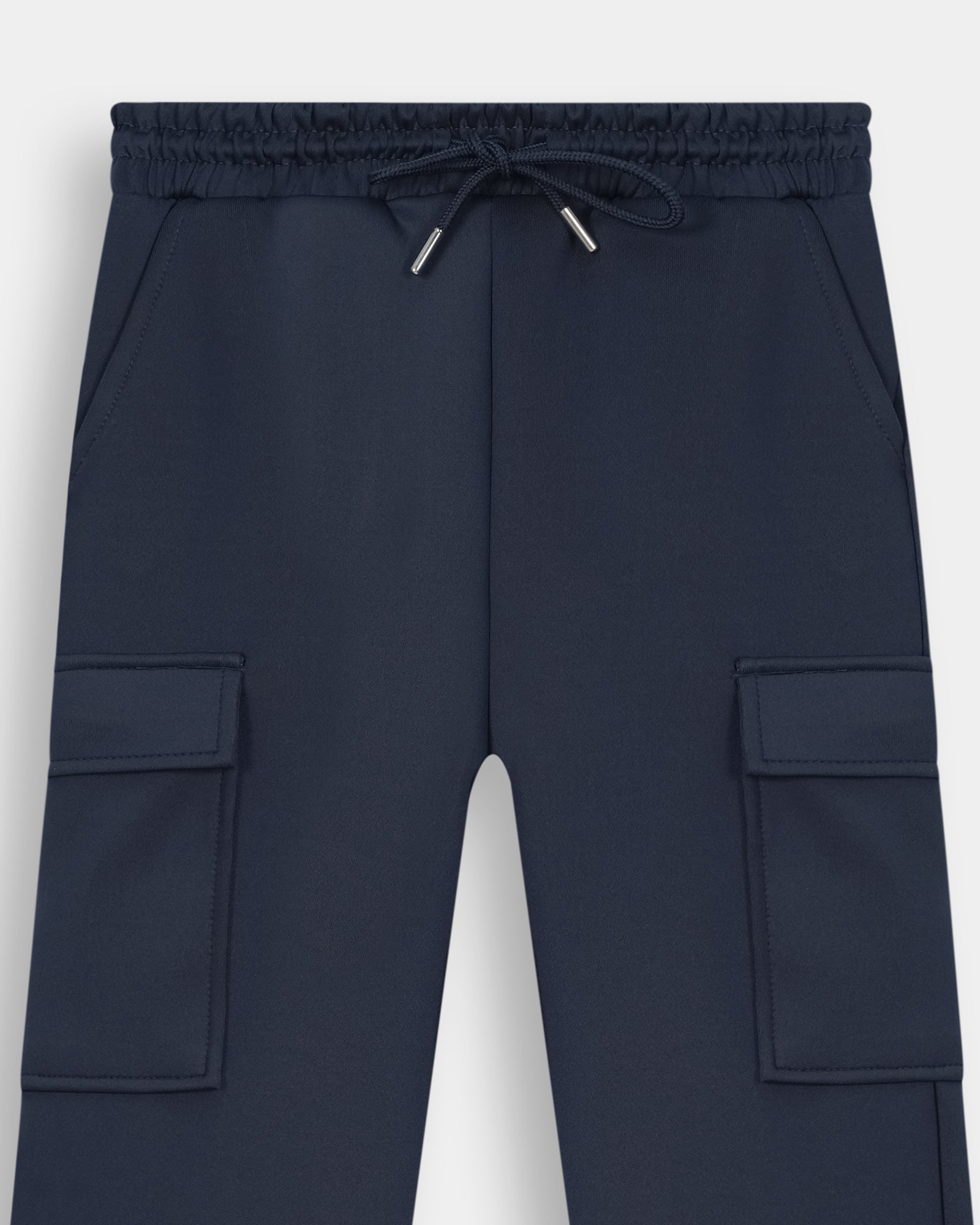 Boys Cargo Trouser - Engine - Buy Now