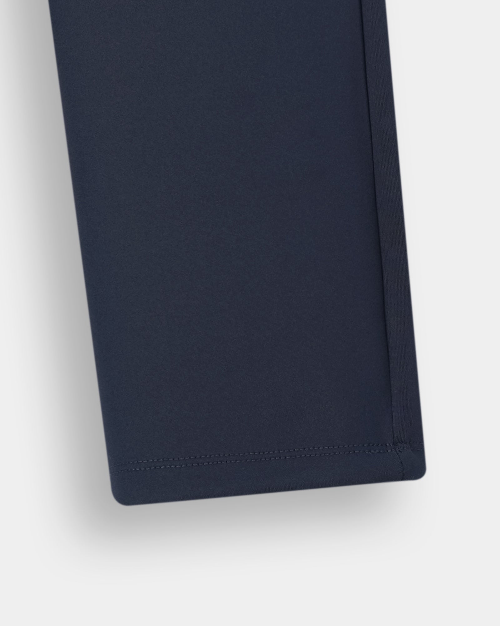 Boys Cargo Trouser - Engine - Buy Now