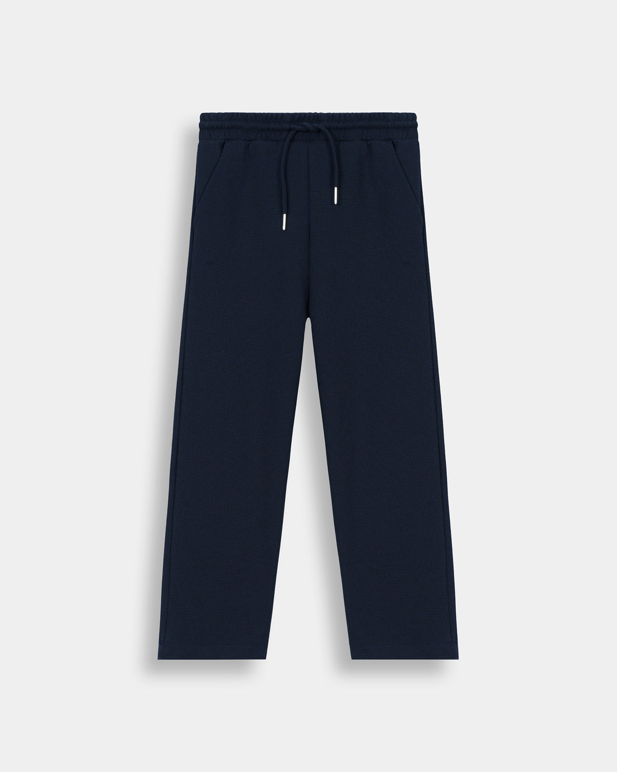 Boys Straight Fit Trouser - Engine - Buy Now