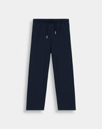 Boys Straight Fit Trouser - Engine - Buy Now