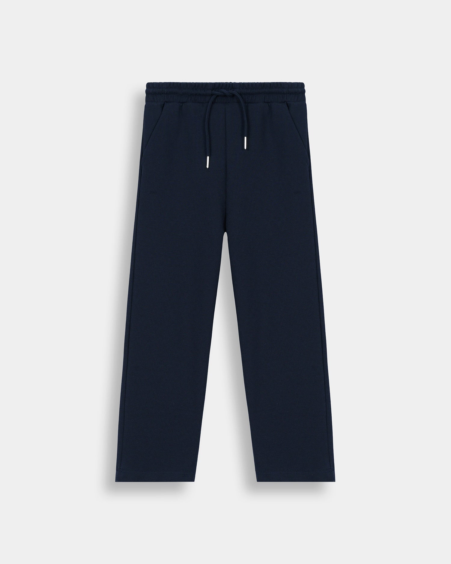 Boys Straight Fit Trouser - Engine - Buy Now