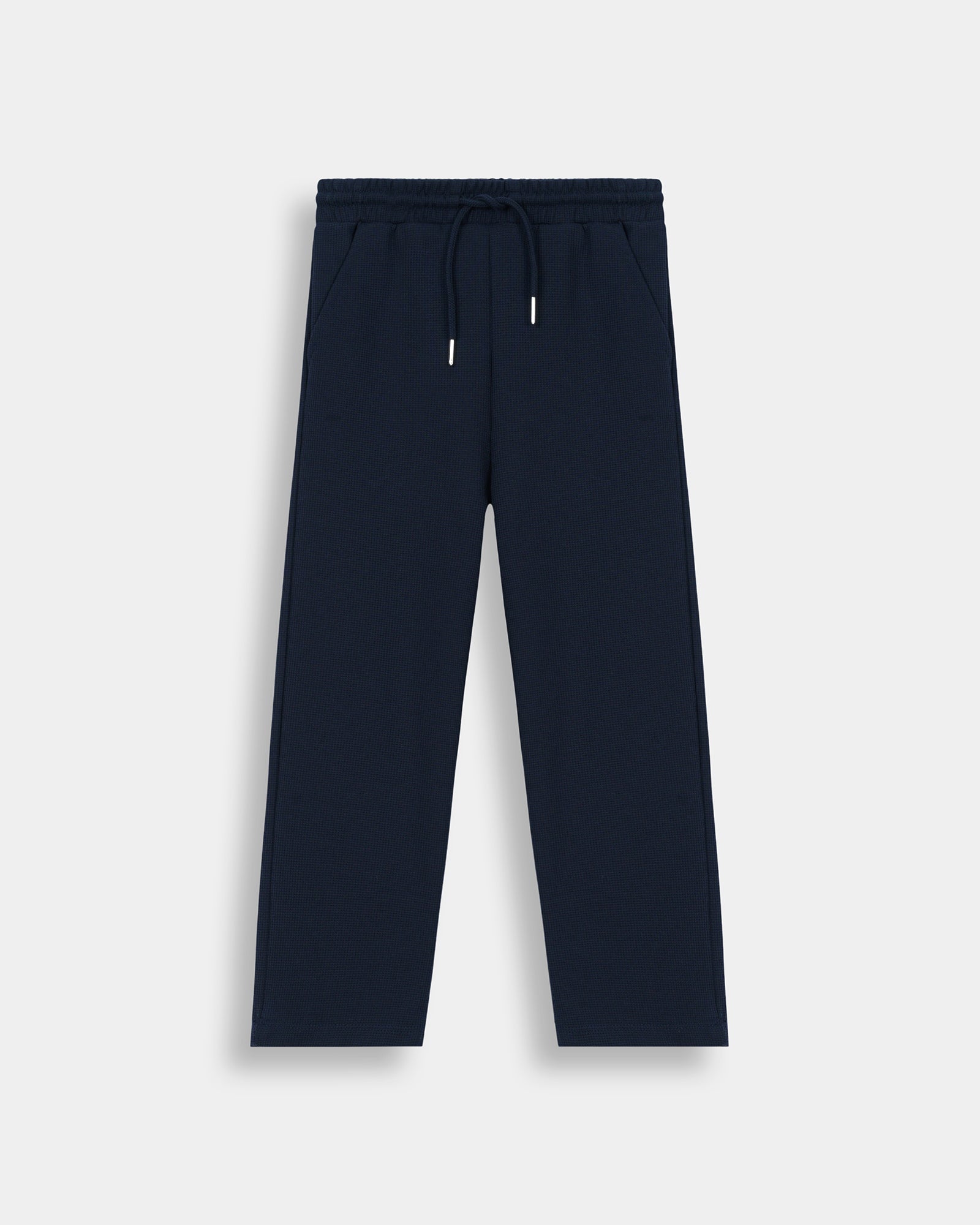 Boys Straight Fit Trouser - Engine - Buy Now