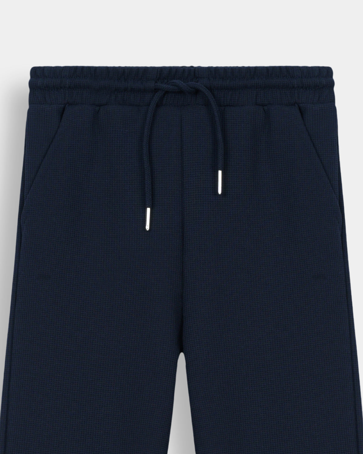 Boys Straight Fit Trouser - Engine - Buy Now