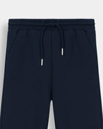 Boys Straight Fit Trouser - Engine - Buy Now