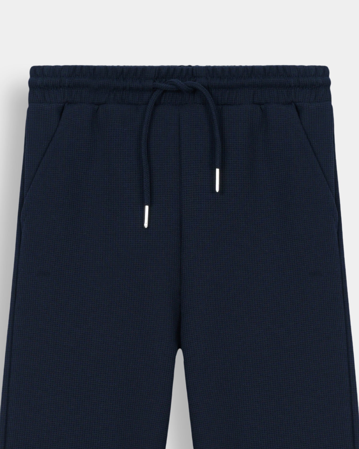 Boys Straight Fit Trouser - Engine - Buy Now