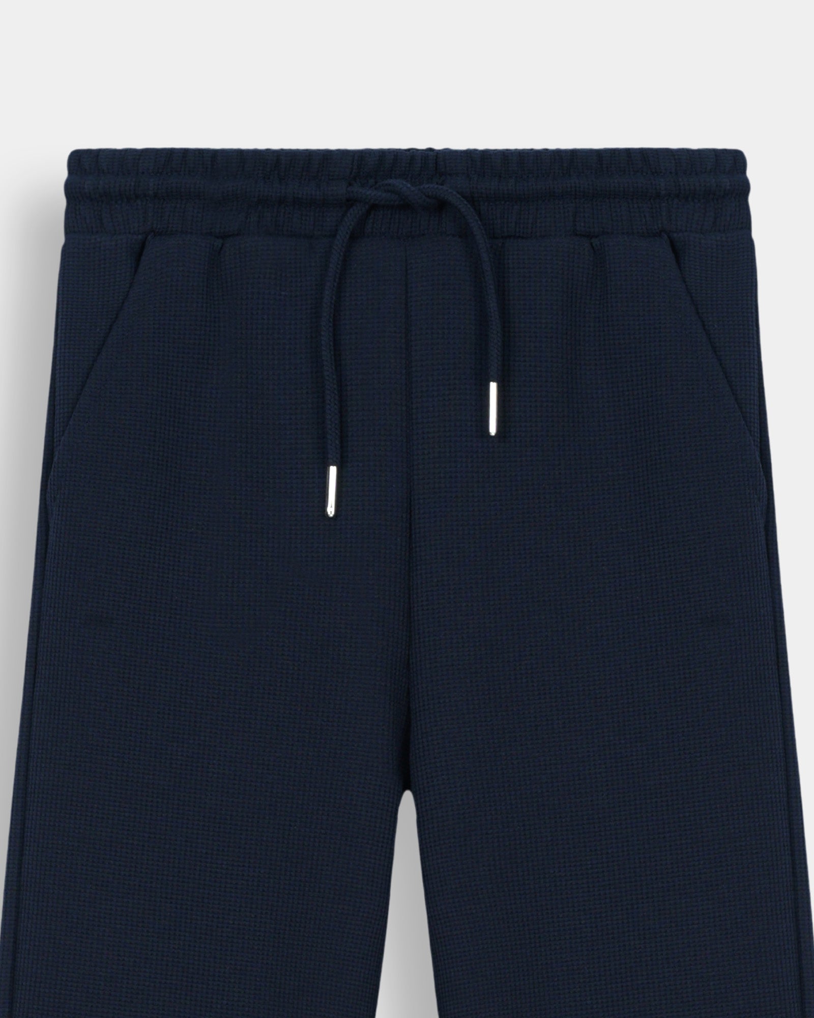 Boys Straight Fit Trouser - Engine - Buy Now