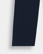 Boys Straight Fit Trouser - Engine - Buy Now