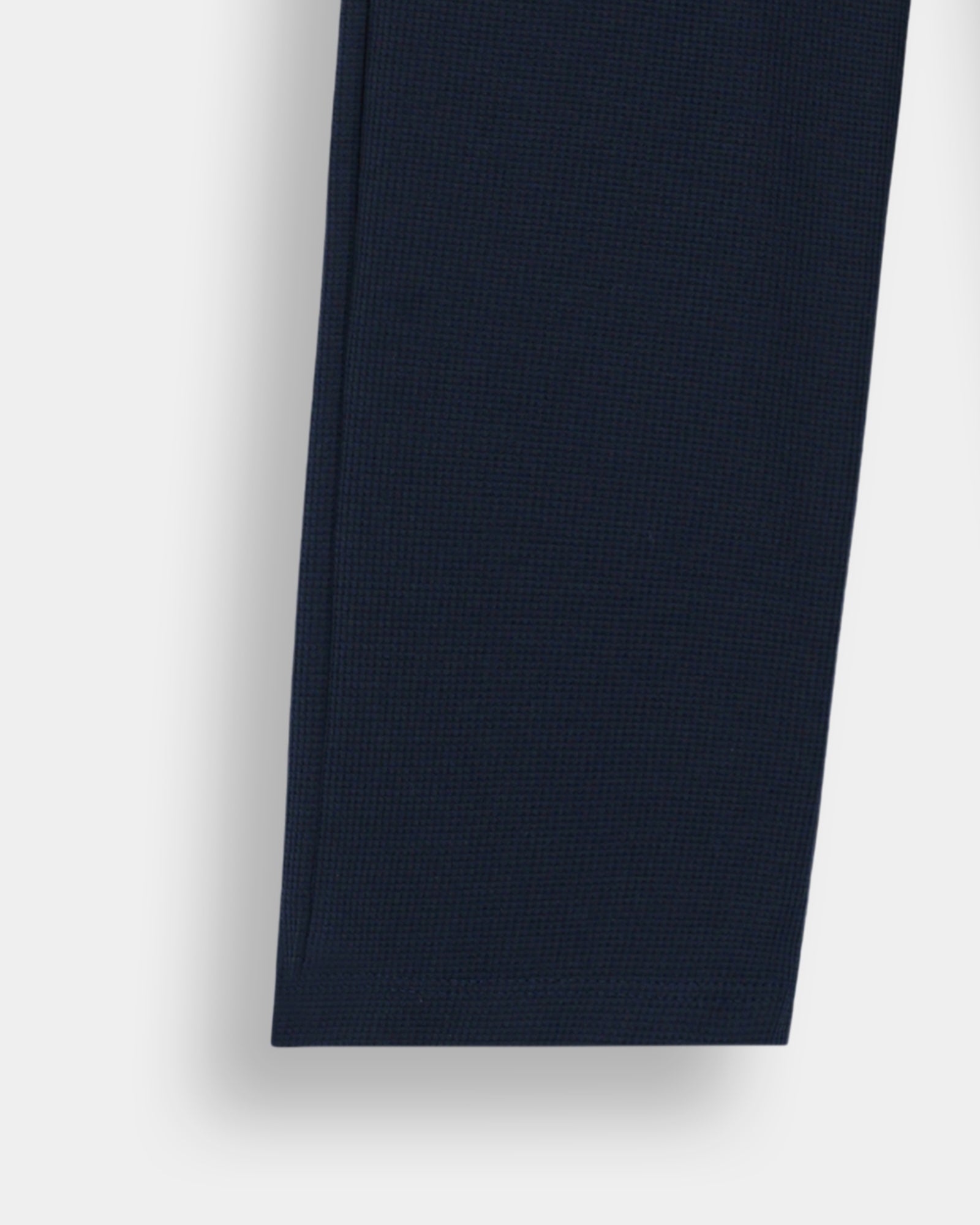 Boys Straight Fit Trouser - Engine - Buy Now