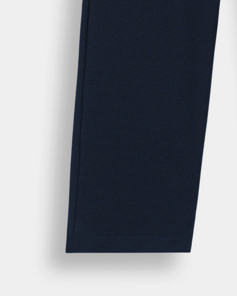 Boys Straight Fit Trouser - Engine - Buy Now