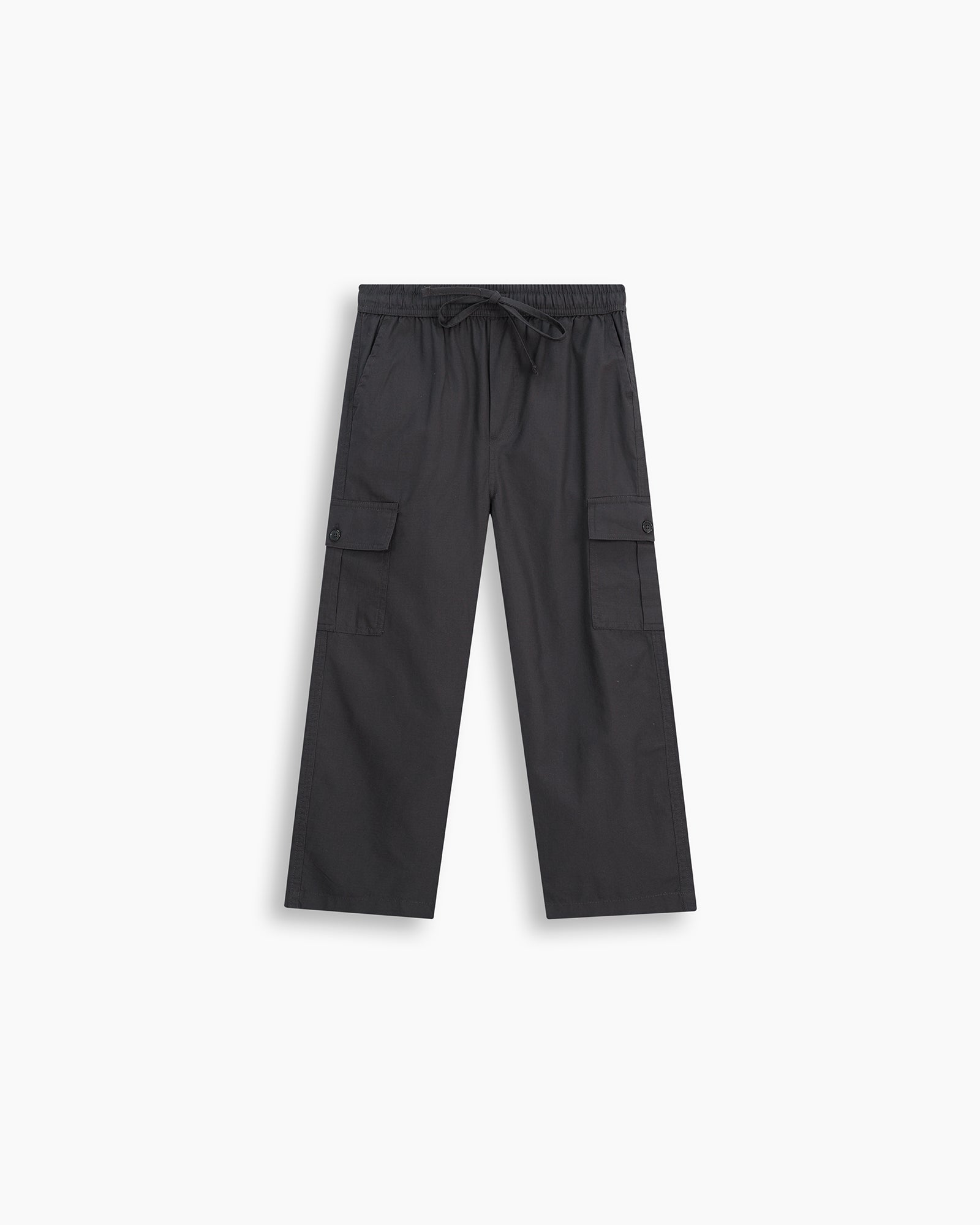 Boys Cargo Trouser - Engine - Buy Now