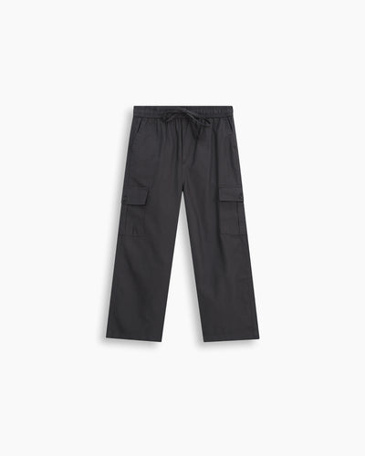 Boys Cargo Trouser
