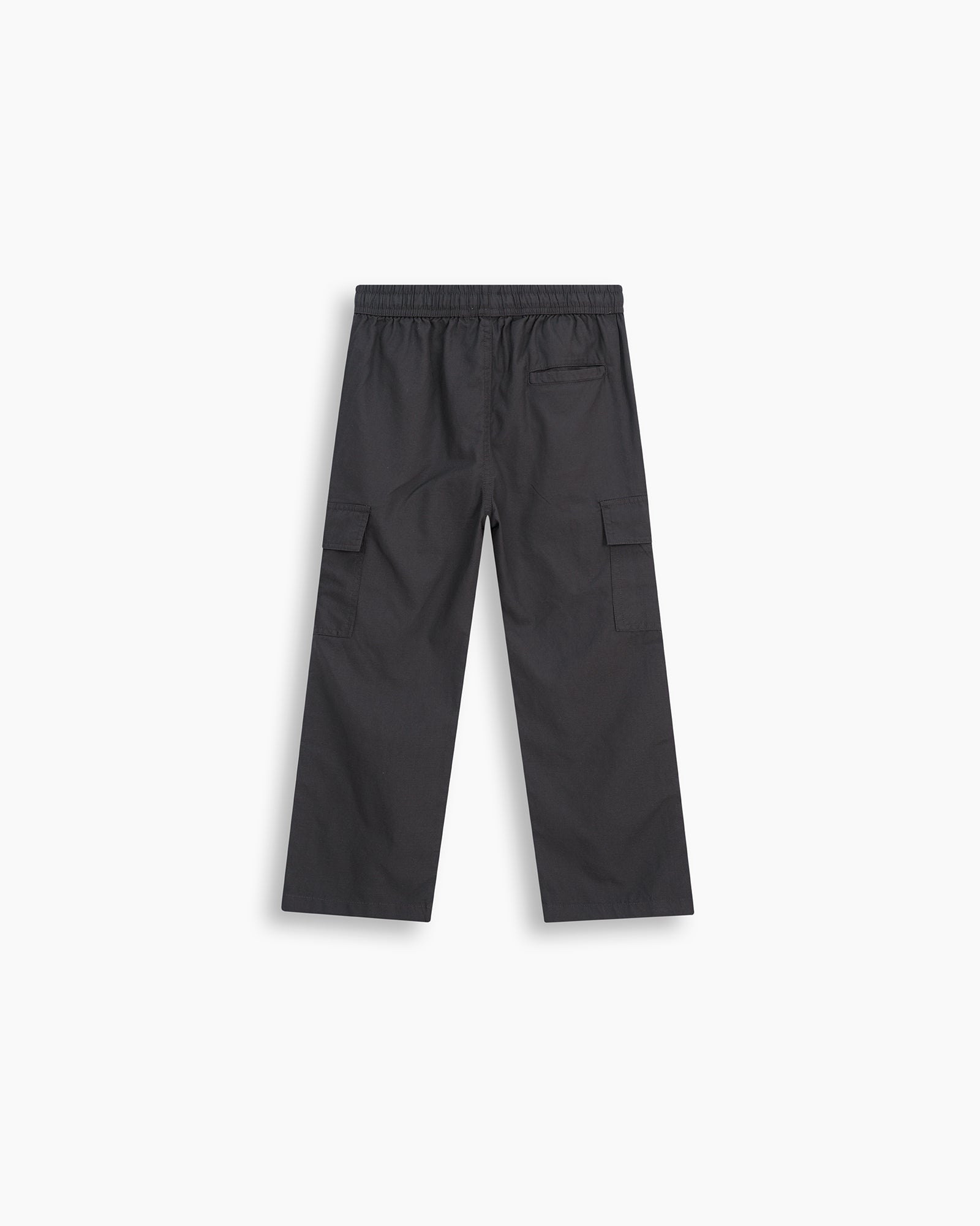 Boys Cargo Trouser - Engine - Buy Now