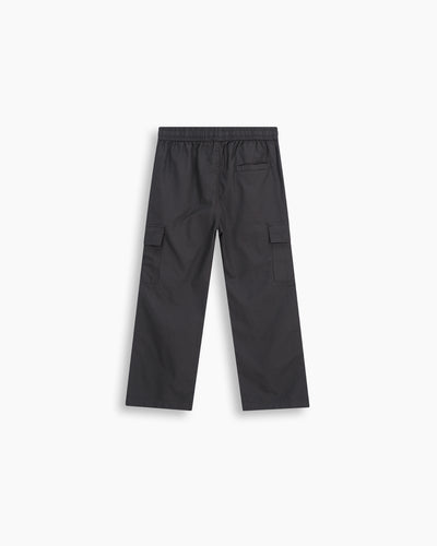Boys Cargo Trouser
