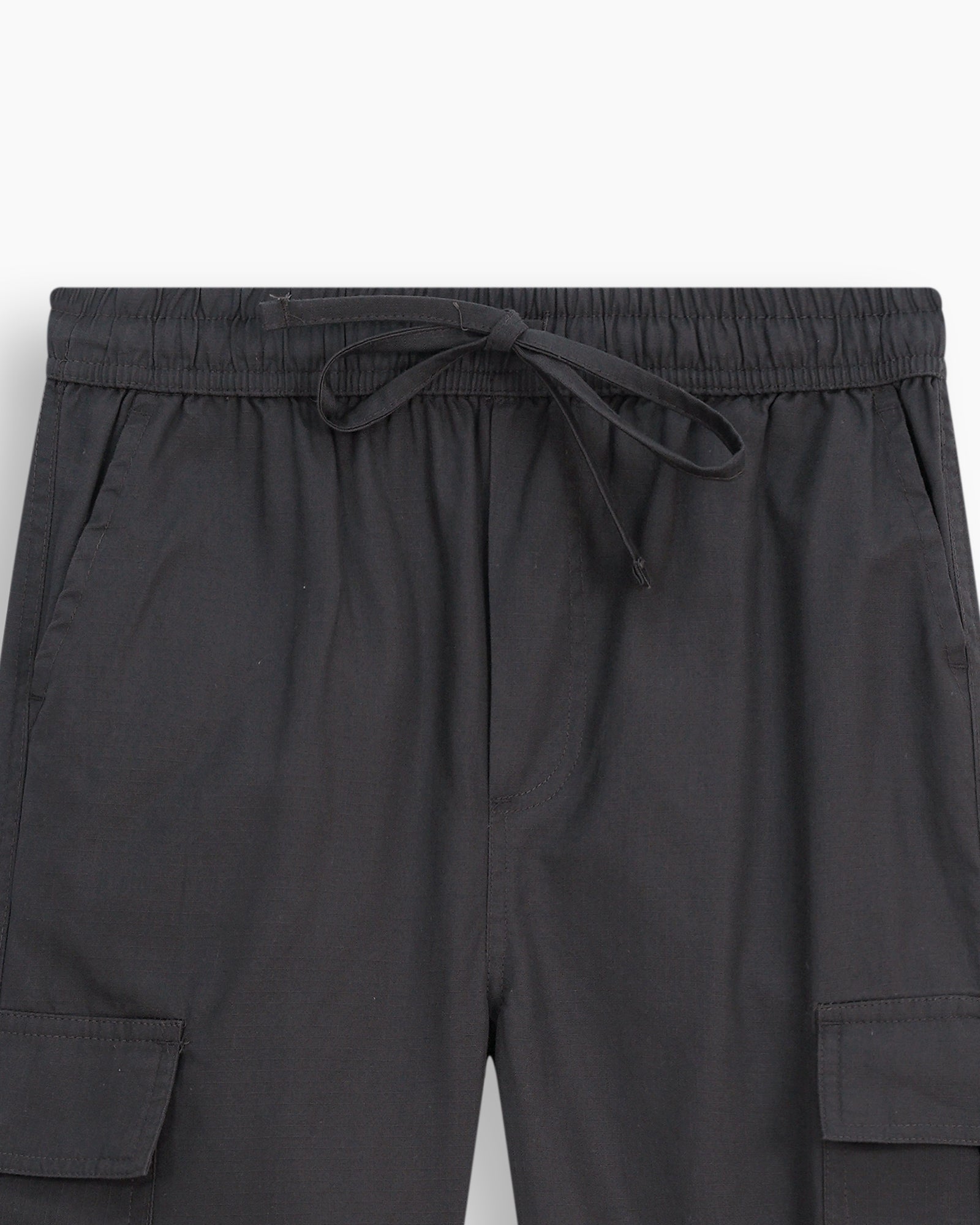 Boys Cargo Trouser - Engine - Buy Now