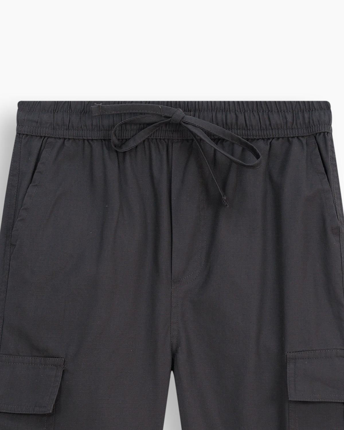 Boys Cargo Trouser - Engine - Buy Now