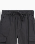 Boys Cargo Trouser - Engine - Buy Now
