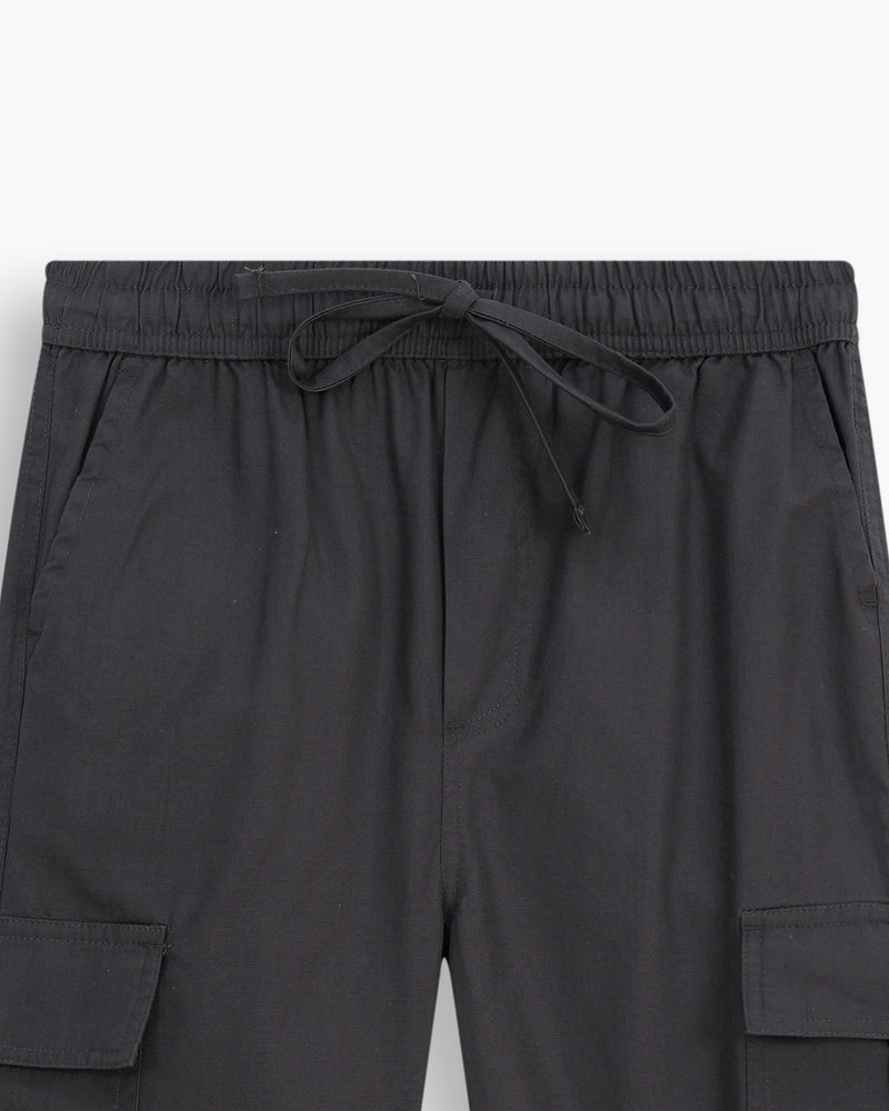 Boys Cargo Trouser - Engine - Buy Now